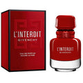 L'Interdit Rouge Ultime EDP 50ml