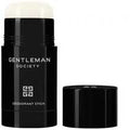 Gentleman Society Deostick 75.0g