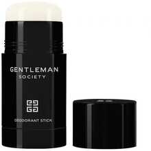 Gentleman Society Deostick 75.0g