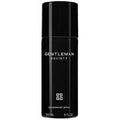 Gentleman Society Deospray 150.0g