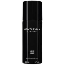 Gentleman Society Deospray 150.0g