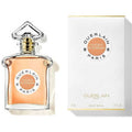 L'Instant de Guerlain EDP 75ml