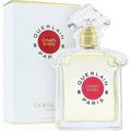 Champs-Elysees EDT 75ml
