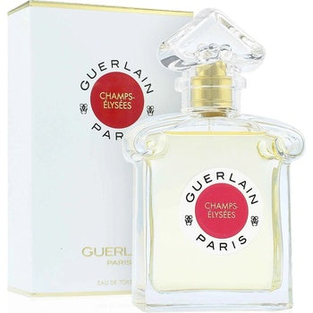 Champs-Elysees EDT 75ml