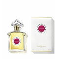 Chamade EDT 75ml