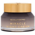 Miracle Night Cream 50ml