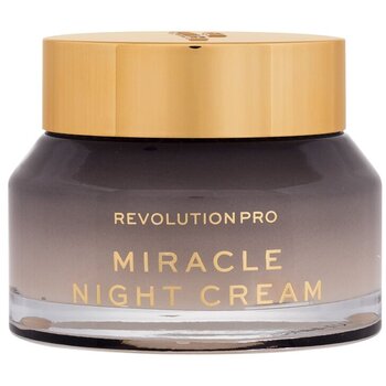 Miracle Night Cream 50ml