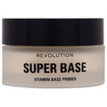 Makeup Revolution London Superbase Vitamin Base Primer 25ml