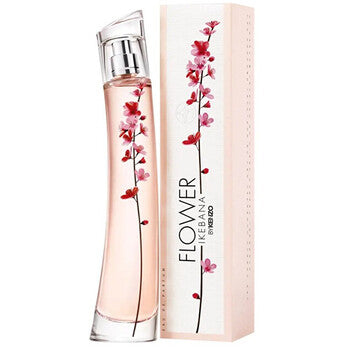 Flower Ikebana EDP 75ml