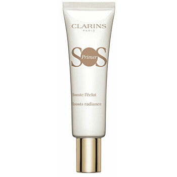 SOS Primer 30 ml 00 White