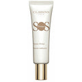 SOS Primer 30 ml 01 Pink
