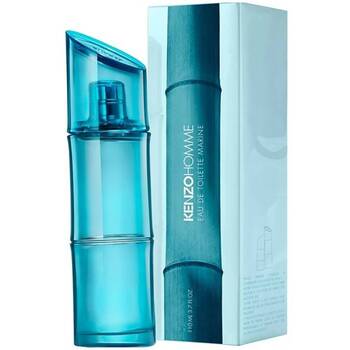 Kenzo Homme Marine EDT 60ml