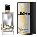 Libre L'Absolu Platine Parfum 50ml