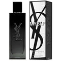 Think EDP 100ml