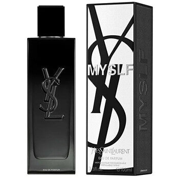 Think EDP 60ml