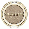 Ombre Mono 1,5 g 03 Pearly Gold