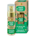 Bio Power Serum 30ml