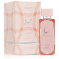 Hayaati Florence EDP 100ml