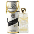 Musk Mood EDP 100ml