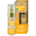 Bio Niacinamide Serum 30ml
