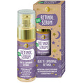 Bio Retinol Serum 30ml