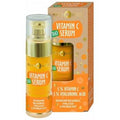 Bio Vitamin C Serum 30ml