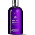 Ylang Ylang Bath & Shower Gel 300ml