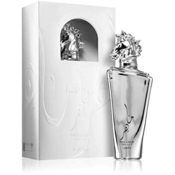 Maahir Legacy EDP 100ml