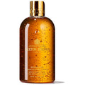 Oudh Accord & Gold Bath & Shower Gel 300ml