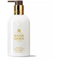 Oudh Accord & Gold Body Lotion 300ml