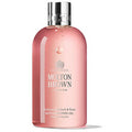 Rhubarb & Rose Bath & Shower Gel 300ml