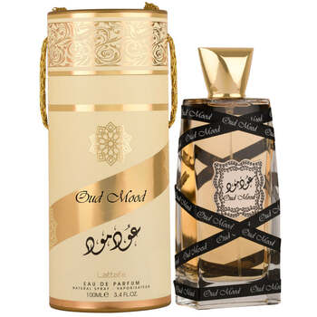 Oud Mood EDP 30ml