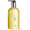Orange & Bergamot Fine Liquid Hand Wash 300ml