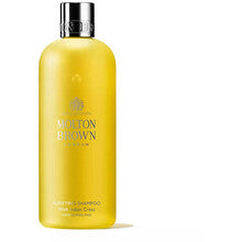 Indian Cress Purifying Shampoo 300ml