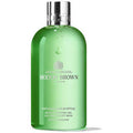 Eucalyptus Bath & Shower Gel 300ml