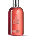 Heavenly Gingerlily Bath & Shower Gel 300ml