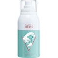 Aqua Kenzo Pour Femme EDT Spray 100ml