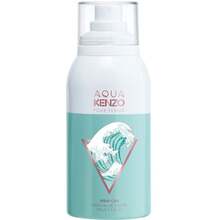 Aqua Kenzo Pour Femme EDT Spray 100ml