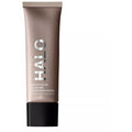 Halo Tinted Moisturiser SPF 25 12 ml Light