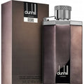 Desire Platinum EDT 100ml