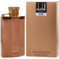 Desire Bronze EDT 100ml
