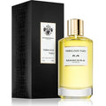 Fabulous Yuzu EDP 120ml