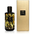 Of The Wild EDP 60ml