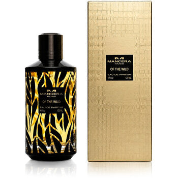 Of The Wild EDP 60ml