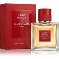 Habit Rouge L'Instinct EDT 50ml