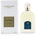 Vol de Nuit EDT 75ml