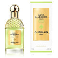 Aqua Allegoria Nerolia Vetiver Forte EDP 125ml