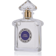 Après L'Ondee EDT 75ml