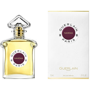 Nude EDP 75ml