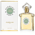 Chant d'Aromes EDT 75ml